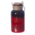 LUMINARIA POTE LED ESPALHE AMOR - 82983