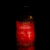 LUMINARIA POTE LED ESPALHE AMOR - 82983 - comprar online