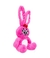 COELHA DALILA ROSA DE PELÚCIA - TURMA DA MÔNICA - comprar online