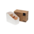 ORGANIZADOR COM 4 DIVISÓRIAS - 01109 - comprar online