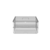 PORTA FRIOS CLEAR DUPLO NATURAL - OU*** - comprar online