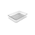 PORTA FRIOS CLEAR NATURAL OU - 5610