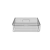 PORTA FRIOS CLEAR NATURAL OU - 5610 - comprar online