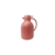 GARRAFA TERMICA 1L C/ GATILHO - 076 * - comprar online