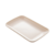 TRAVESSA RETANGULAR DE BAMBU E PP LINES - 2380 - Mig's Presentes 