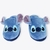 PANTUFA STITCH
