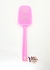 ESPÁTULA DE SILICONE DOCE ROSA - 468 - UTS - comprar online