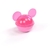 POTE ROSA EARS MINNIE 220 ML - 15590