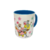 CANECA POP BOB ESPONJA 350 ML - 25038 - comprar online