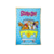 KIT BALDE DE PIPOCA E MANTA SCOOBY DOO - 10140871 - comprar online