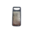 RALADOR COM DISPENSER - 0610 - comprar online