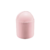 LIXEIRA DE PIA UZ ROSA