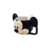 CANECA MICKEY COM COLHER 