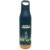 GARRAFA CORKY EMBORRACHADA 500ML HOGWARTS - 72716