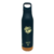 GARRAFA CORKY EMBORRACHADA 500ML HOGWARTS - 72716 - comprar online