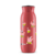 GARRAFA DE AGUA PATRICK 1,4L - comprar online