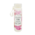 GARRAFA COM ALCA MAE MEU MUNDO 500 ML - 5966