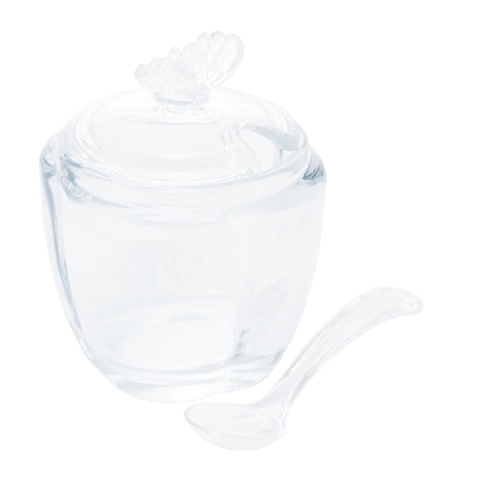 ACUCAREIRO BUTTERFLY WOLFF - 29273