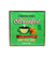 QUADRO COFFEE BREAKFAST - 4284 - comprar online