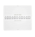 PLANNER FRASES - FWB - Mig's Presentes 
