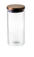 POTE HERMÉTICO COM TAMPA BRONZE 1,3L - 6669 - comprar online