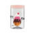 POTE CUPCAKE - 9834
