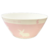 BOWL DE MELAMINA PASCOA COELHO ROSA 15 CM - 84825 - comprar online