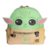 MOCHILA PERSONAGENS BABY YODA STAR WARS - 73345