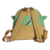 MOCHILA PERSONAGENS BABY YODA STAR WARS - 73345 - comprar online