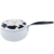 PANELA ESMALTADA ANTIADERENTE VAQUINHA 1,2 L - 08141 - comprar online
