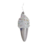 ENFEITE DECORATIVO SORVETE 13 CM - comprar online