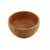 BOWL DE BAMBU VERONA 6,5 CM - 1490