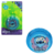 BRINQUEDO YOYO STITCH - 5388