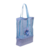 BOLSA DE PRAIA COM COMPARTIMENTO TÉRMICO STITCH - 73477 na internet
