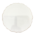 SUPORTE DE BOLO DECORATIVO PASCOA COELHO - MP925 - comprar online