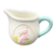 LEITEIRA DE CERAMICA PASCOA COELHO CANDY - 1032 - comprar online