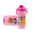 KIT LANCHEIRA LUNCH BOX PRINCESAS 2 PEÇAS - 25853