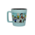 CANECA BUCK 400ML FRIENDSHIP DOALS SNOOPY - 24032 - comprar online
