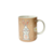 CANECA COELHO SALMÃO - PÁSCOA - comprar online
