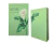 LIVRO DECORATIVO SEM ABERTURA NATURE YOURSELF - 14982