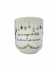 CANECA SNOOPY FELIZ NATAL - BGY*** - comprar online