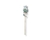 ENFEITE COELHO ESPETO VERDE - 15942** - comprar online