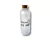 GARRAFA DE PLÁSTICO EMBORRACHADO ''BEBA MAIS ÁGUA'' 1000ML - 1650 - comprar online
