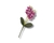 PLANTA ARTIFICIAL ORQUIDEA