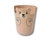PORTA TRECO URSO - 23183 na internet