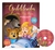 Meu Livro Bilingue - Cachinhos Dourados/Goldiocks and the three bears - comprar online