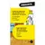 Abremente Pocket Quiz - 6-9 anos - comprar online