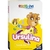 Amigos da Escolinha (Livro + Fantoche) - Ursulina, fazendo arte - loja online