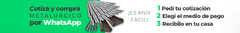 Banner de la categoría METALURGICO