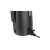 ETERMO PEABODY ROSA 1 LT - EMI SRL 